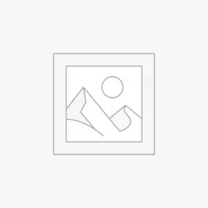 Instagram Likes